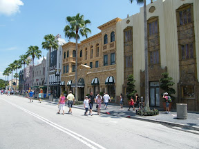402 - Universal Studios.JPG
