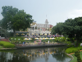 488 - Magic Kingdom.JPG