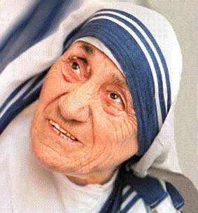[Mother Teresa[6].jpg]