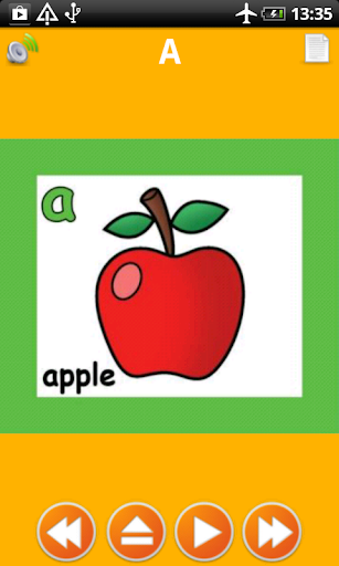 【免費教育App】Educational Apps for Children-APP點子