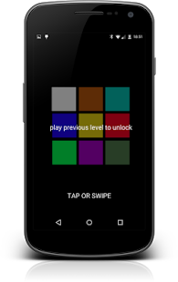 Color Duel Screenshots 4