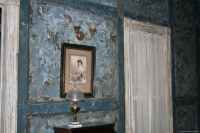 [normal_IMG_1047[4].jpg]