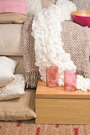 [w_stylu_eko_2_23.jpg]