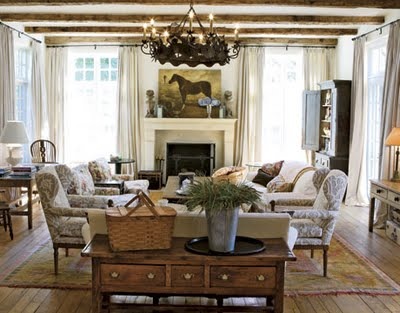 [Living-Area-Seating-Sutherland-HTOURSS0507-de[12].jpg]