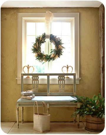 [naturalentrywaydecor5.jpg]