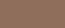 [image23.png]