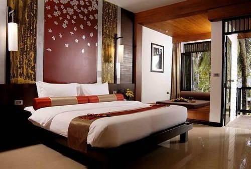 [Guest_room_F_14.jpg]