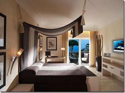 luxury-hotel-bedroom-design