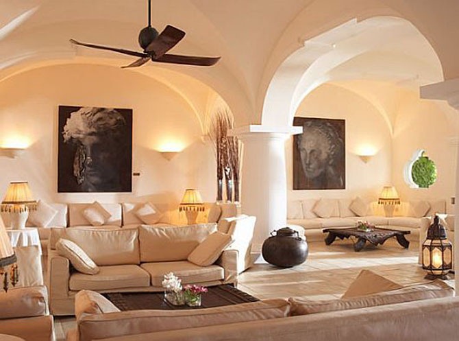 [modern-luxury-hotel-interior-decor4.jpg]