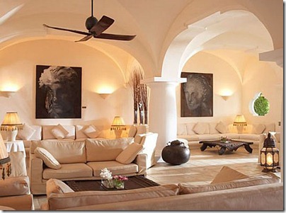 modern-luxury-hotel-interior-decor