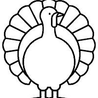 Aves (89).jpg