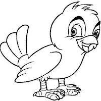 Aves (11).JPG