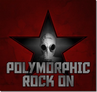 polymorphic_cover