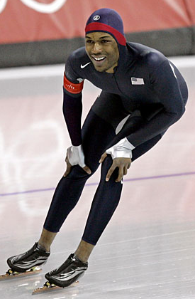 [Shani Davis Speed Skater Olympics 2010[3].png]