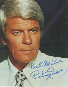 [Peter Graves Dead[3].png]