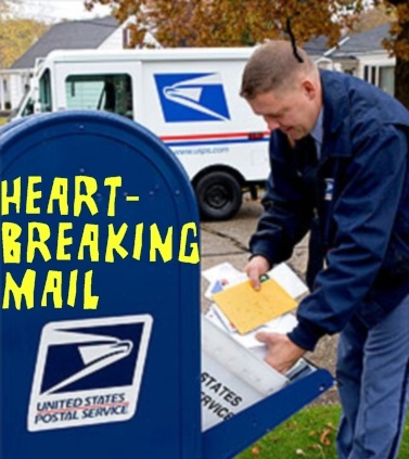 [Heartbreaking Mail Logo[2].jpg]