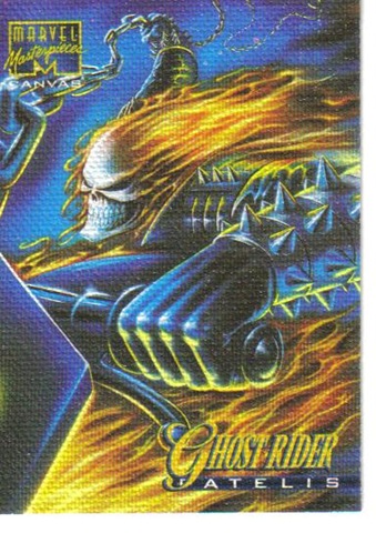 [Ghost Rider Canvas[2].jpg]