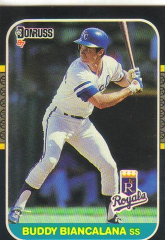 [Buddy Biancalana[2].jpg]