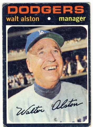 [Topps 71 Walt Alston[2].jpg]