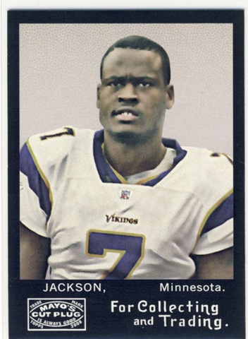 [Mayo Quarterback Jackson[2].jpg]