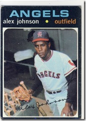 1971 590 Alex Johnson