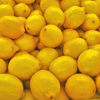 Lemons_by_john_k.jpg