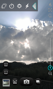 How to mod Spy Camera 2.0.1 apk for pc