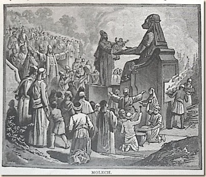 Moloch 2 Moloch 2