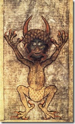 XIII sec Devil_medium XIII sec Devil_medium