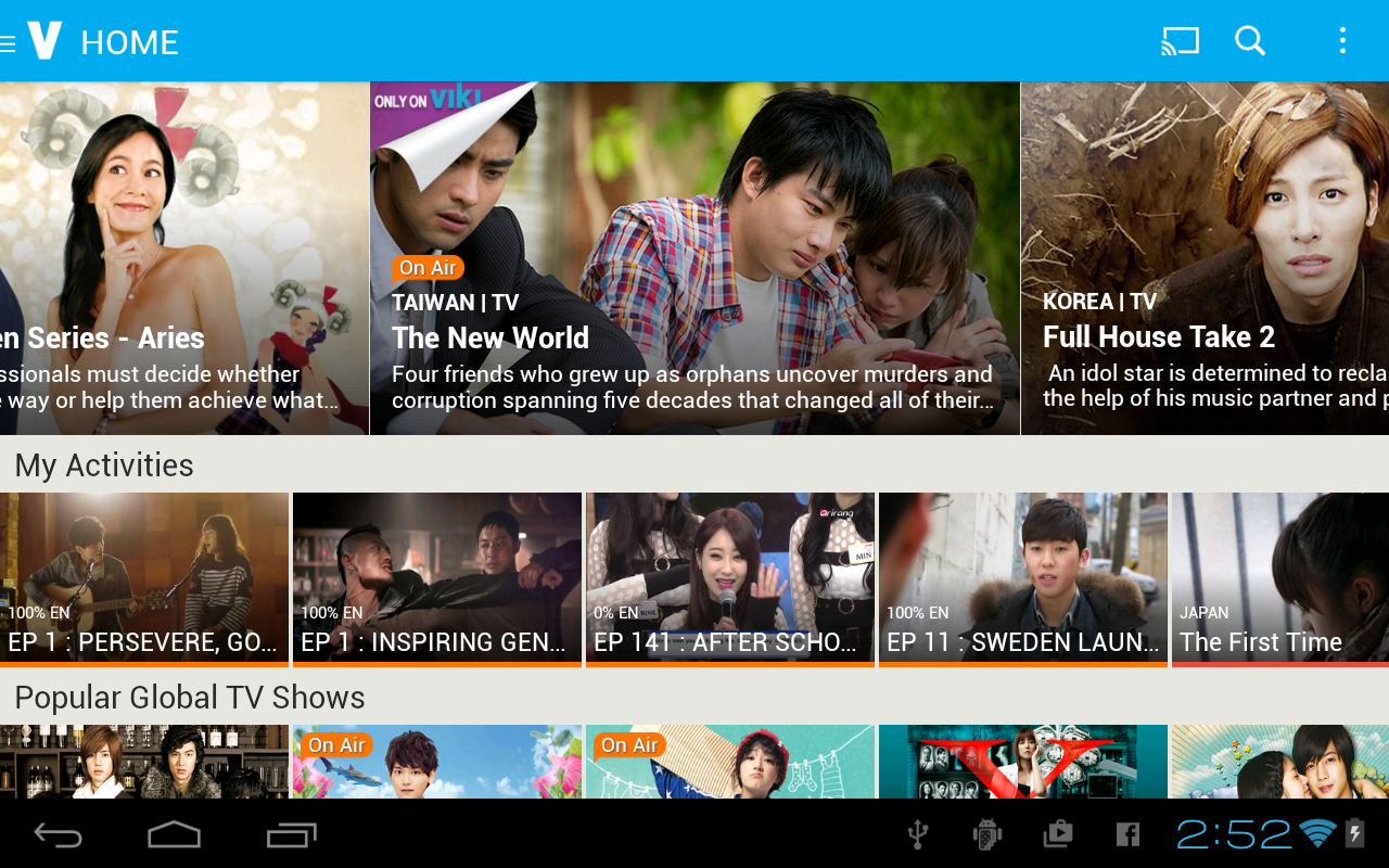 watch korean drama online with english subtitle viu