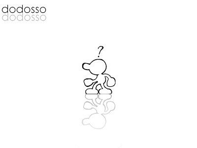Mr_Game_and_Watch_wallpaper_by_HardVector.jpg