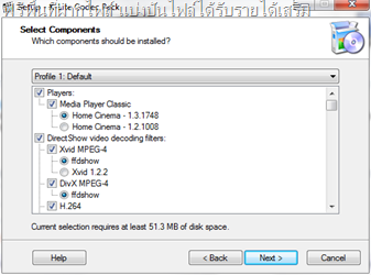 video_codec_pack_install