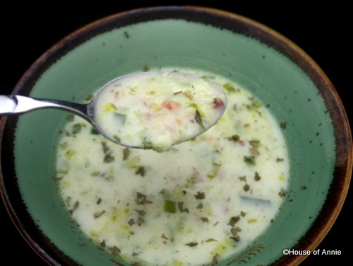 [potato and leek soup[2].jpg]