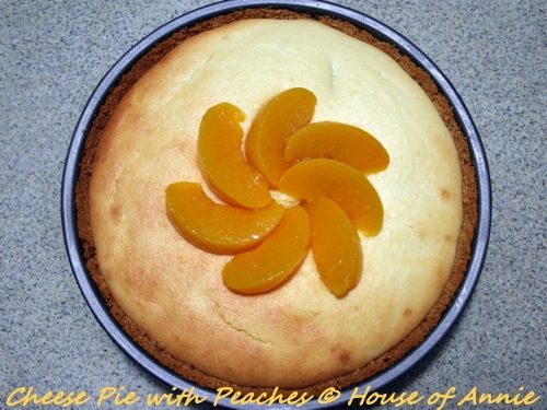 [cheese pie with peaches[8].jpg]