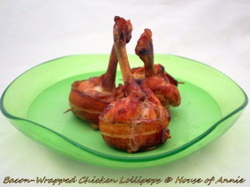 [bacon-wrapped chicken lollipops[2].jpg]