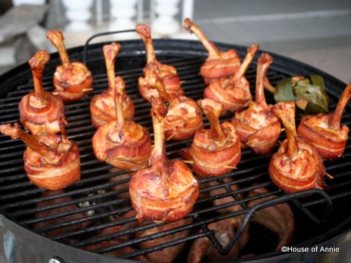 [smoked bacon wrapped chicken lollipops[2].jpg]