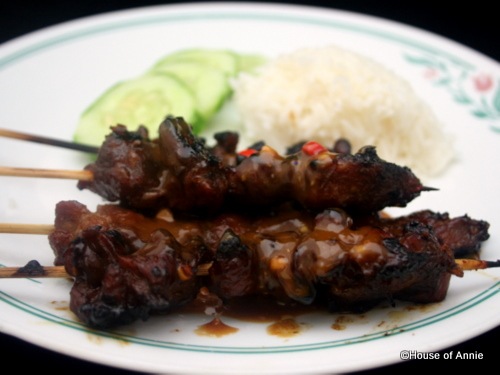 [Indonesian Pork and Chicken Satay 2[5].jpg]
