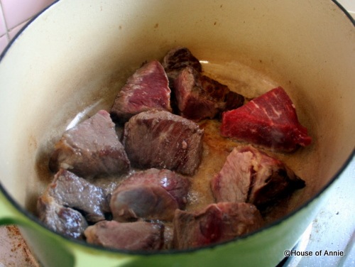 [browning stew beef[2].jpg]