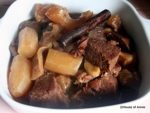 [chinese beef stew with tendon[2].jpg]