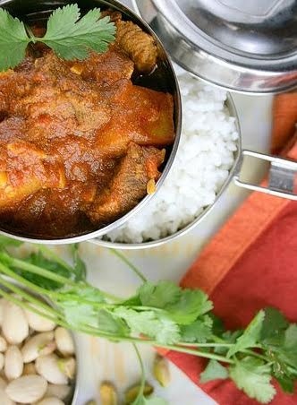 [bombay lamb curry - homely living[2].jpg]