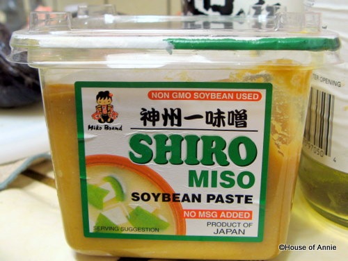 [shiro miso for miso soup[2].jpg]