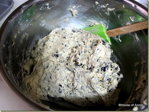 Dirt Food Recipe Dirt Food Recipe
