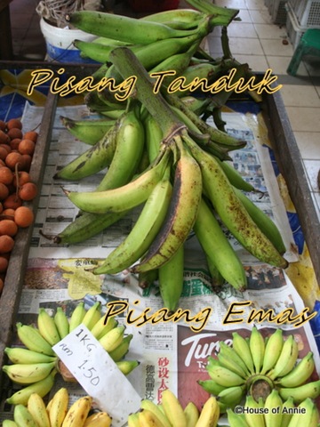 [Pisang Tanduk, Pisang Emas[4].jpg]