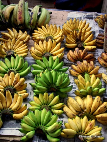 [assorted banana varieties[4].jpg]