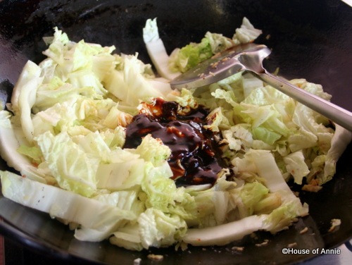 [napa cabbage with hoisin sauce[2].jpg]