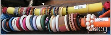 Jewelry Sale Bracelets -5