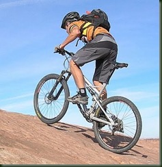 How-To-Climb-Hillson-a-Mountain-Bike-Veteran-Training-Triathlon-Training