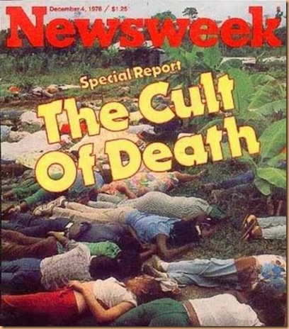 jonestown_cult_of_death_newsweek