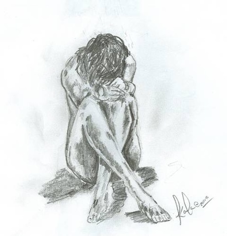 [depression-drawing[3].jpg]