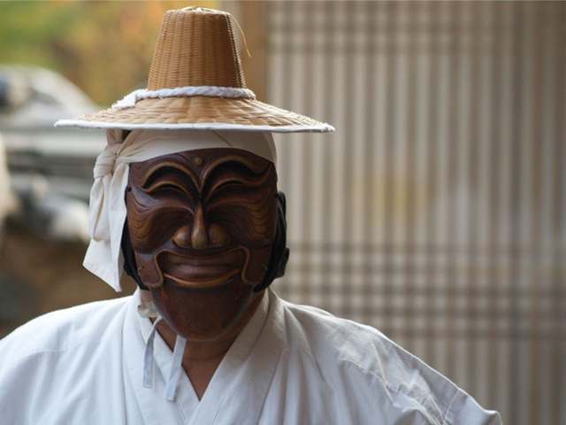 [south_korean_traditional_mask_culture[3].jpg]